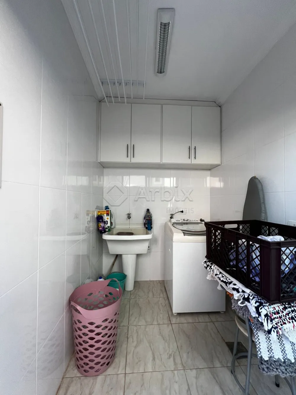 Comprar Casa / Condom&iacute;nio em Americana R$ 1.550.000,00 - Foto 19