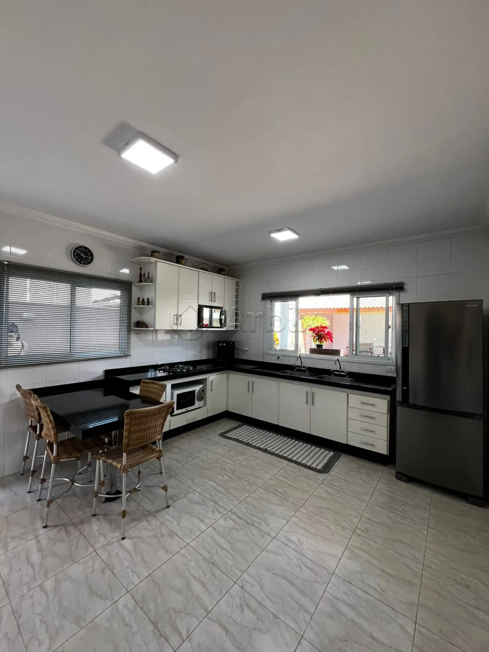 Comprar Casa / Condom&iacute;nio em Americana R$ 1.550.000,00 - Foto 20