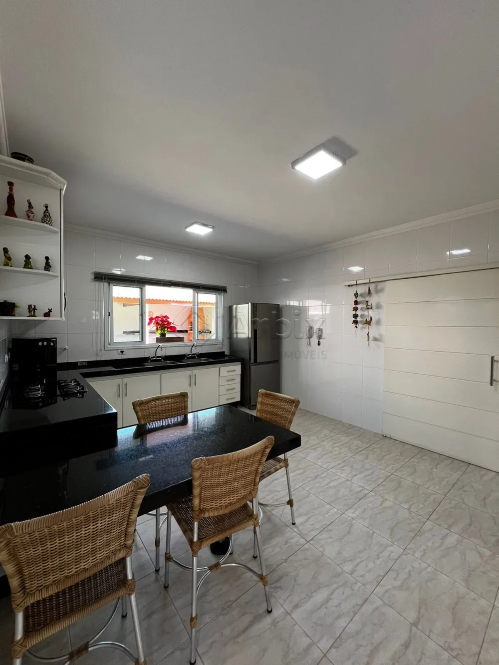 Comprar Casa / Condom&iacute;nio em Americana R$ 1.550.000,00 - Foto 21