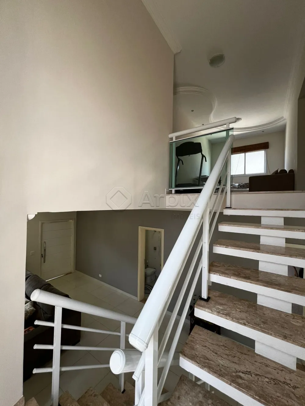 Comprar Casa / Condom&iacute;nio em Americana R$ 1.550.000,00 - Foto 23