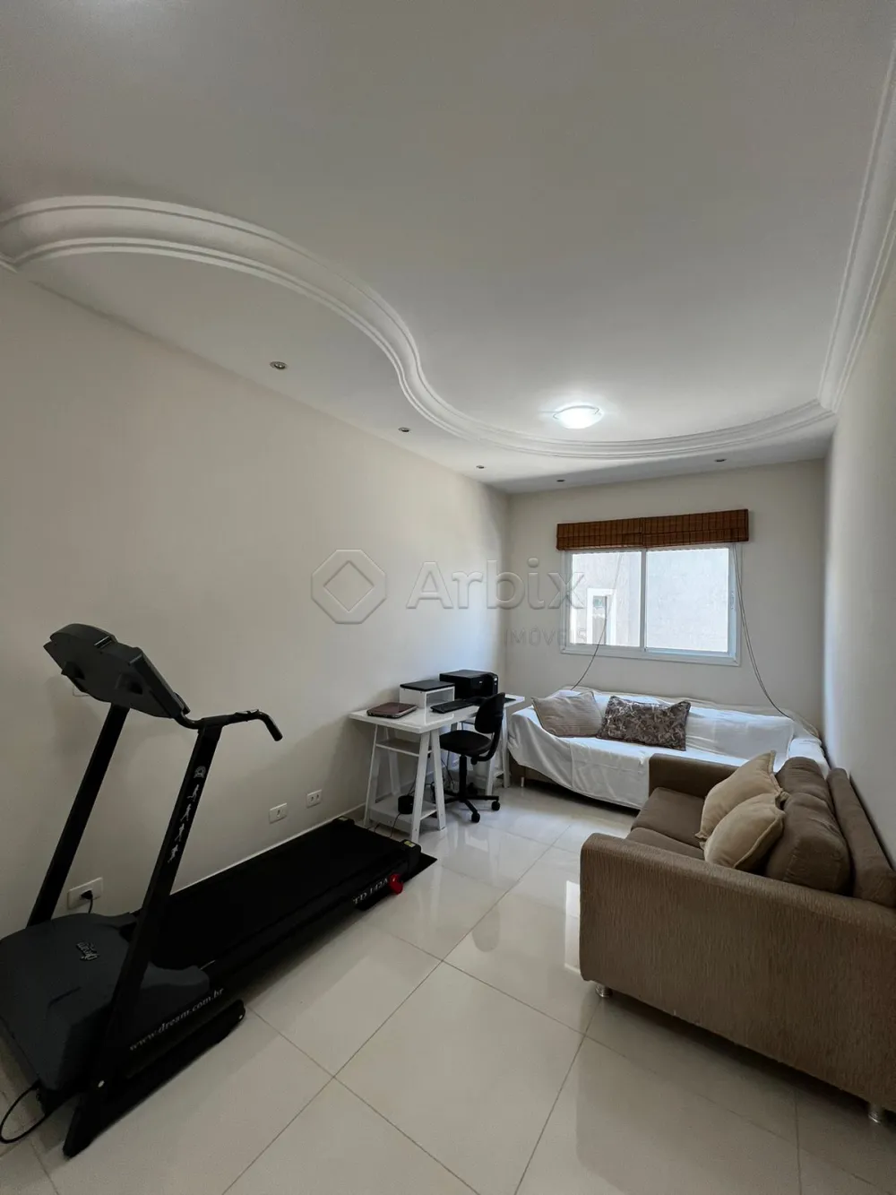 Comprar Casa / Condom&iacute;nio em Americana R$ 1.550.000,00 - Foto 24