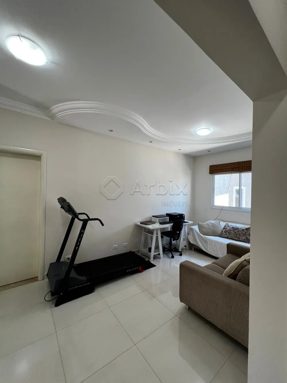 Comprar Casa / Condom&iacute;nio em Americana R$ 1.550.000,00 - Foto 25