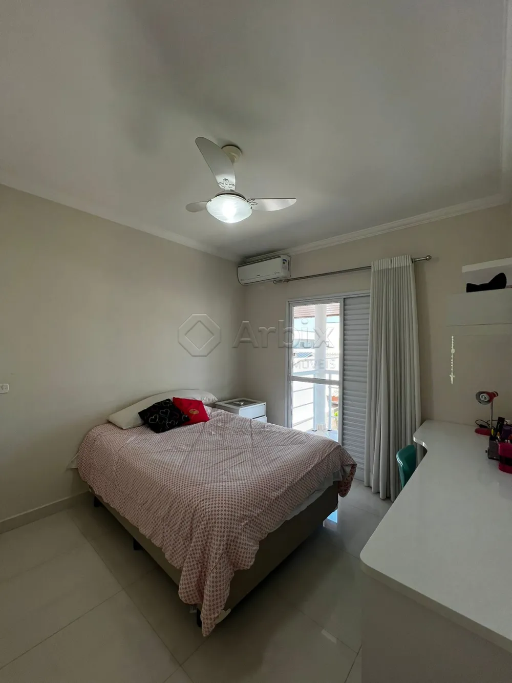 Comprar Casa / Condom&iacute;nio em Americana R$ 1.550.000,00 - Foto 26