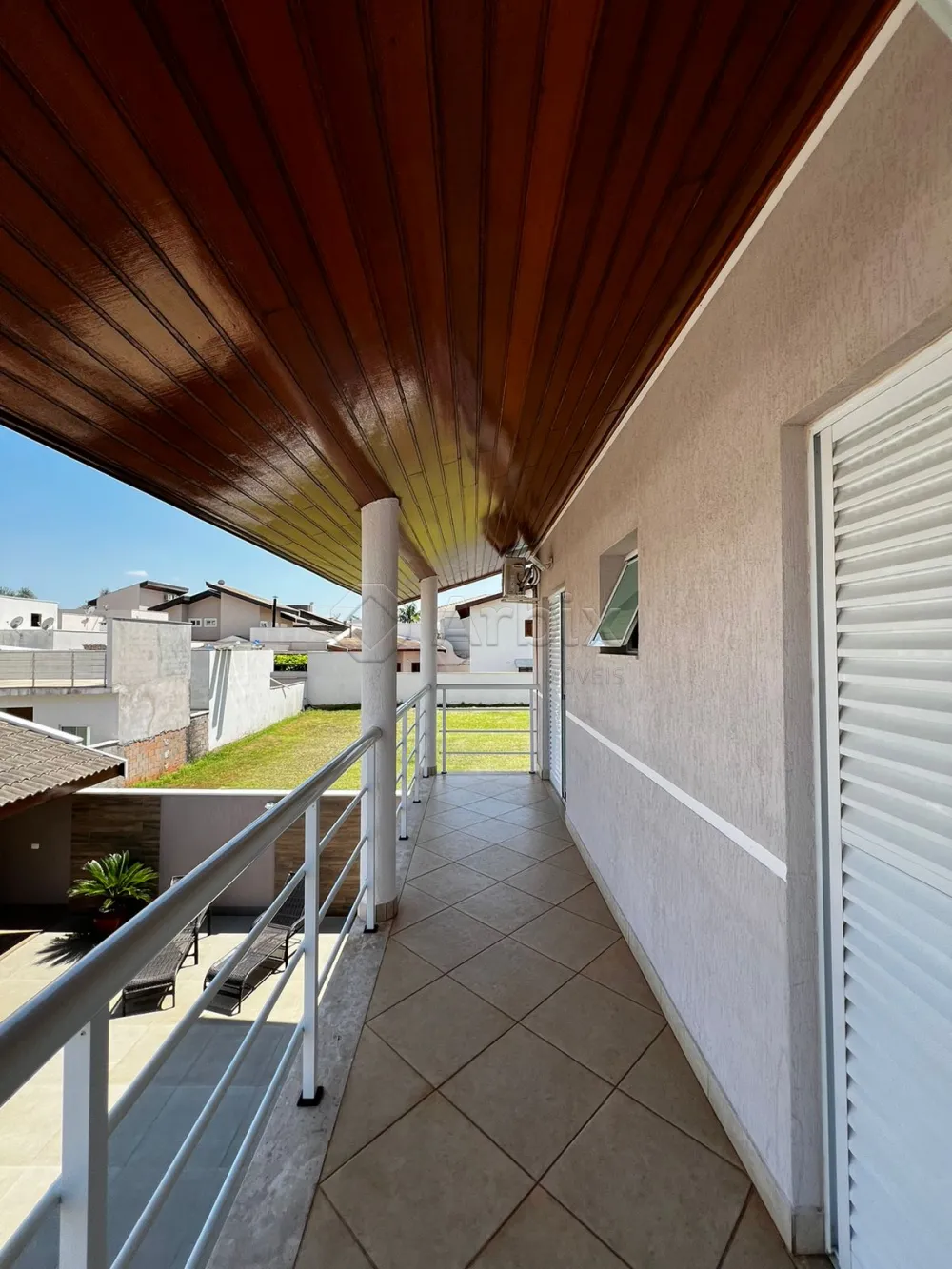 Comprar Casa / Condom&iacute;nio em Americana R$ 1.550.000,00 - Foto 28