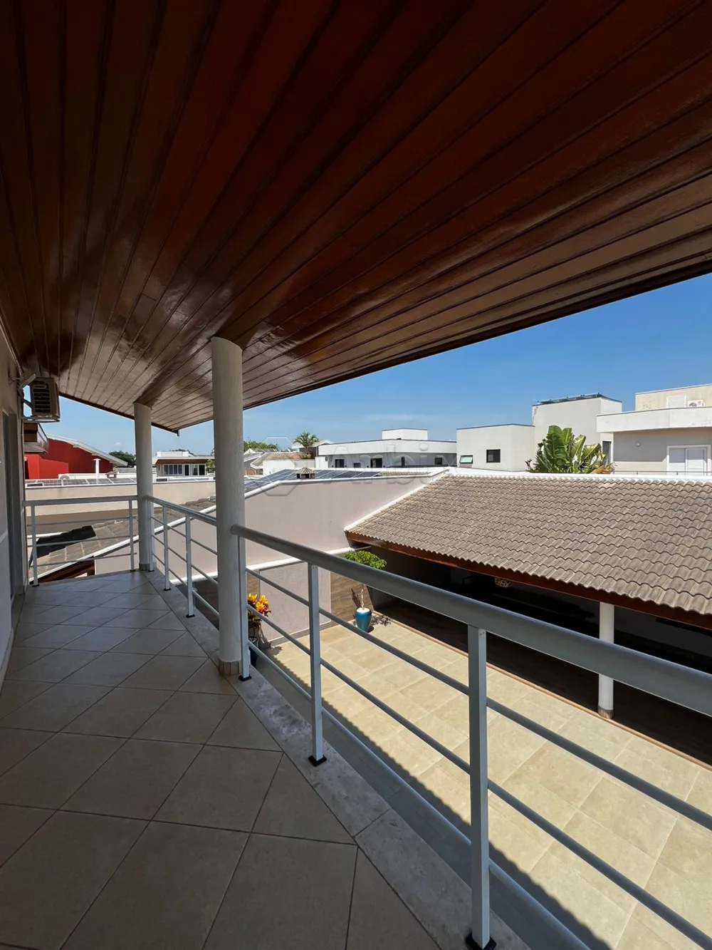 Comprar Casa / Condom&iacute;nio em Americana R$ 1.550.000,00 - Foto 29