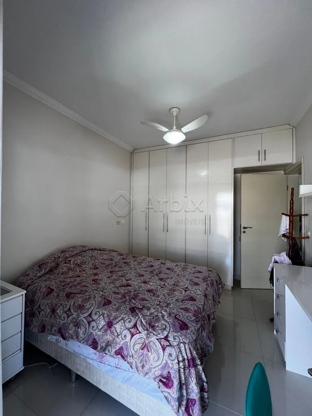 Comprar Casa / Condom&iacute;nio em Americana R$ 1.550.000,00 - Foto 30