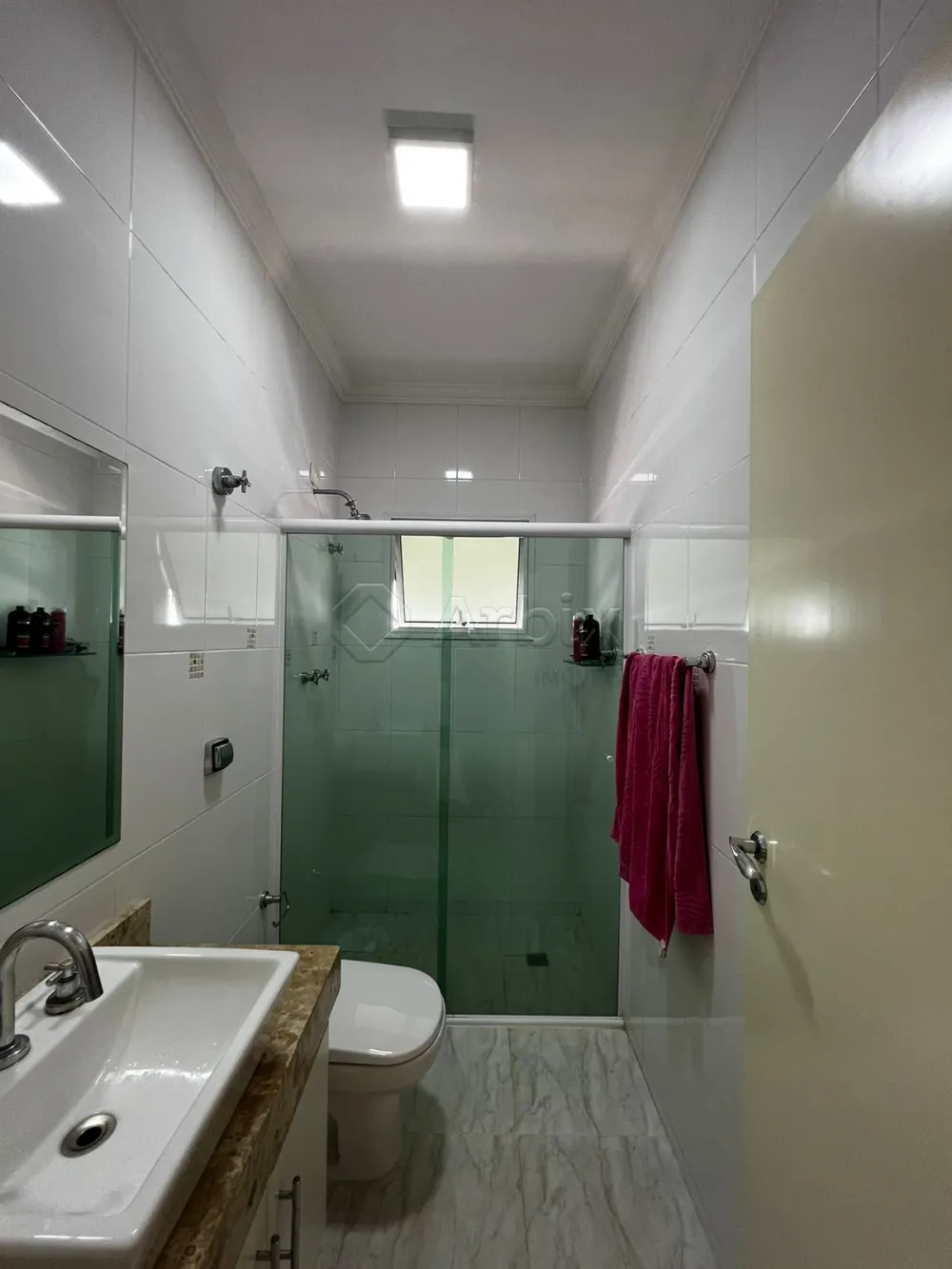 Comprar Casa / Condom&iacute;nio em Americana R$ 1.550.000,00 - Foto 33