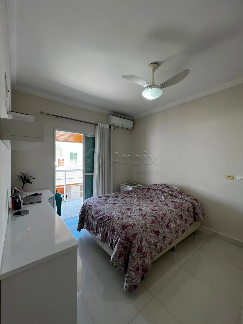 Comprar Casa / Condom&iacute;nio em Americana R$ 1.550.000,00 - Foto 35