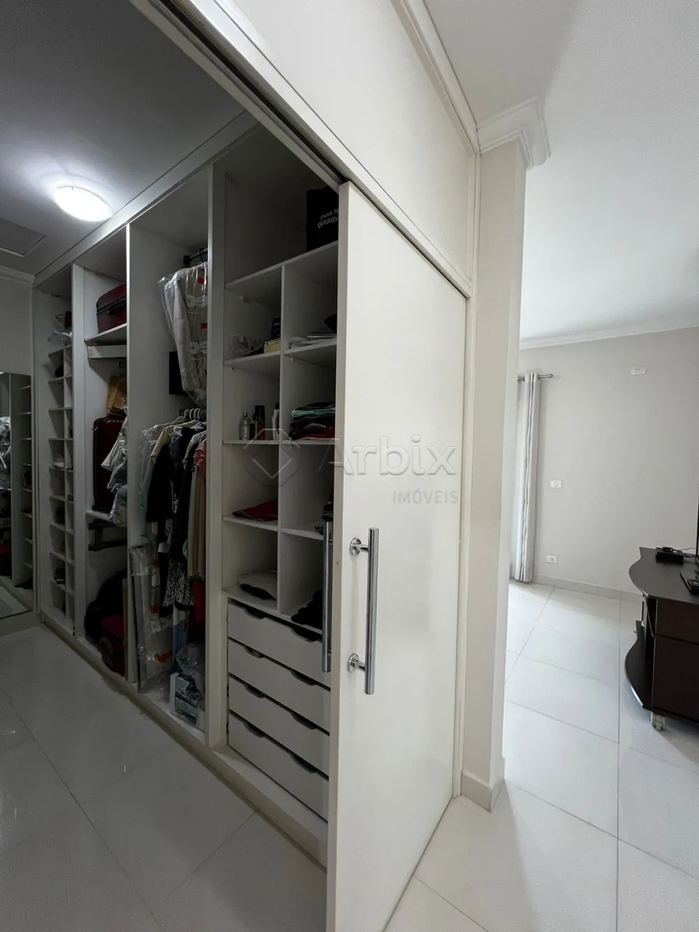 Comprar Casa / Condom&iacute;nio em Americana R$ 1.550.000,00 - Foto 36