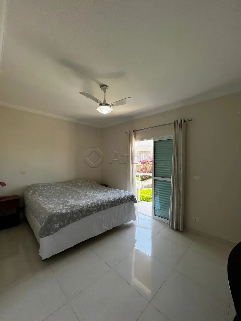 Comprar Casa / Condom&iacute;nio em Americana R$ 1.550.000,00 - Foto 38