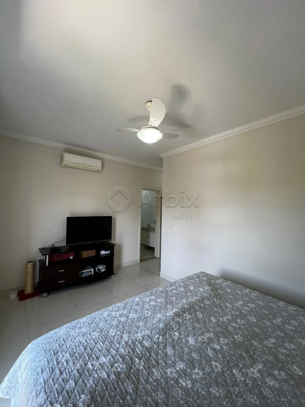 Comprar Casa / Condom&iacute;nio em Americana R$ 1.550.000,00 - Foto 40
