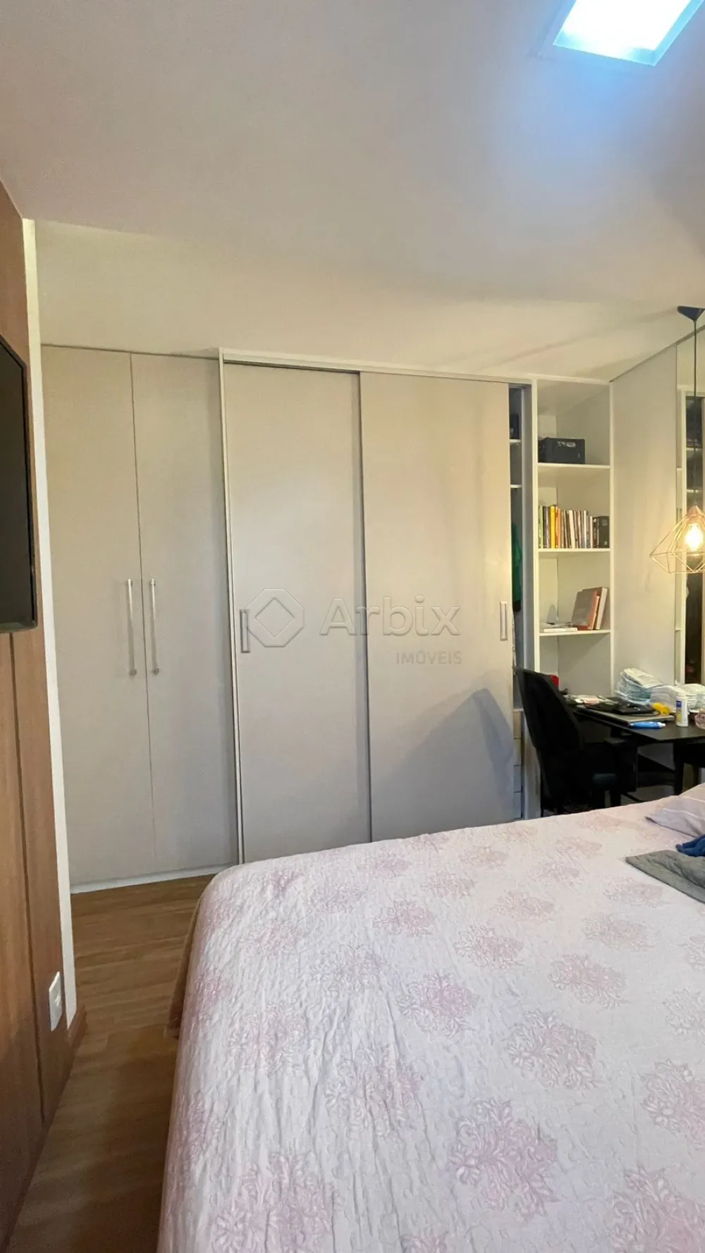 Comprar Apartamento / Apartamento em Americana R$ 215.000,00 - Foto 3