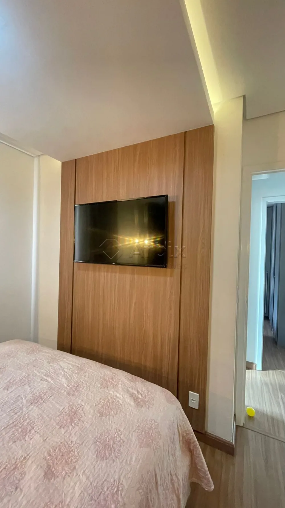 Comprar Apartamento / Apartamento em Americana R$ 215.000,00 - Foto 4