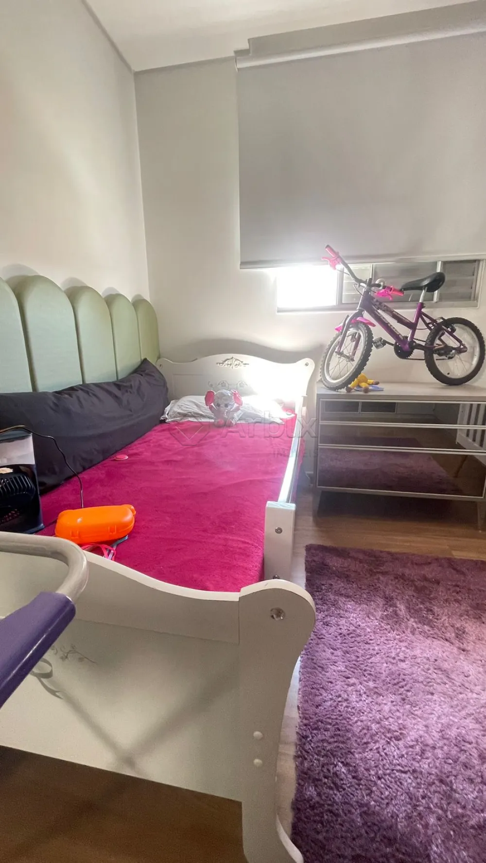 Comprar Apartamento / Apartamento em Americana R$ 215.000,00 - Foto 6