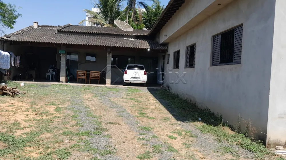 Comprar Casa / Residencial em Americana R$ 400.000,00 - Foto 1