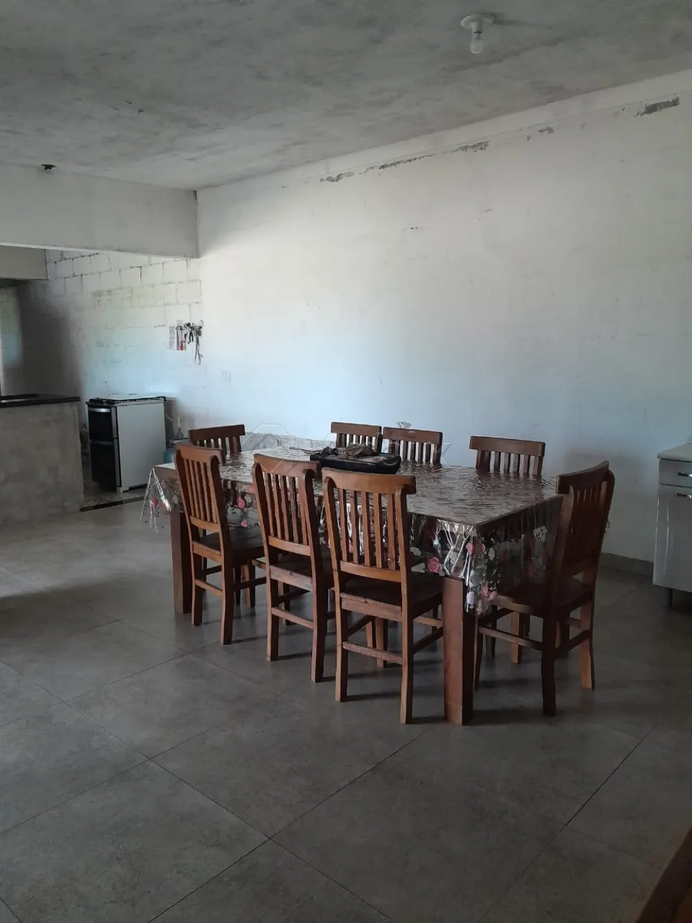 Comprar Casa / Residencial em Americana R$ 400.000,00 - Foto 3