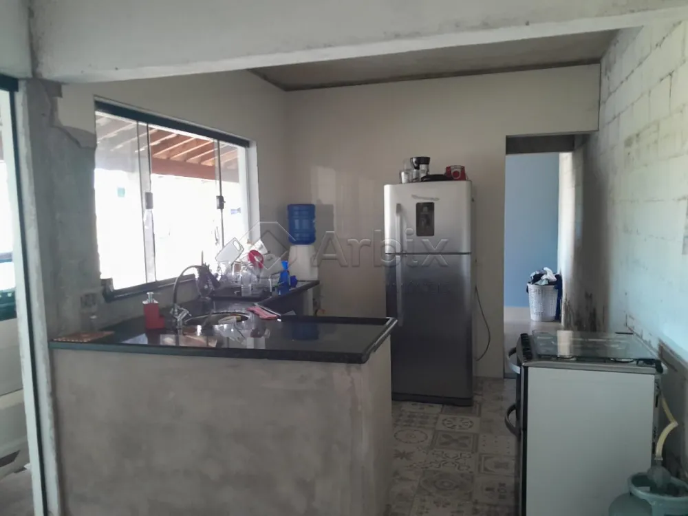 Comprar Casa / Residencial em Americana R$ 400.000,00 - Foto 4