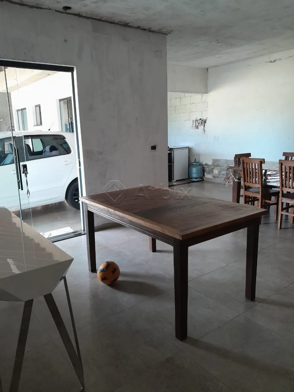 Comprar Casa / Residencial em Americana R$ 400.000,00 - Foto 5