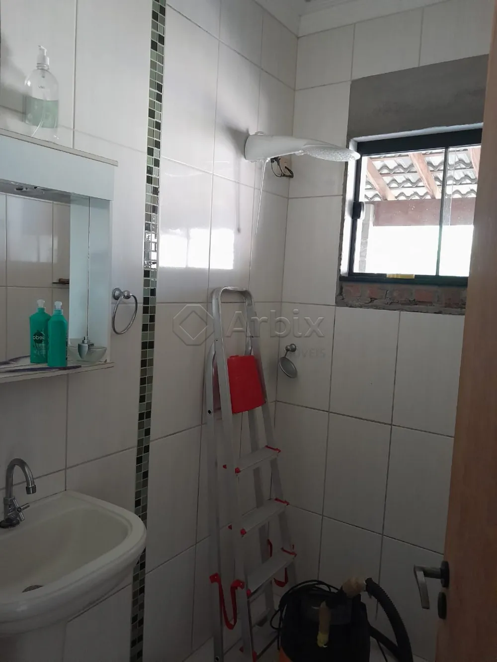 Comprar Casa / Residencial em Americana R$ 400.000,00 - Foto 7