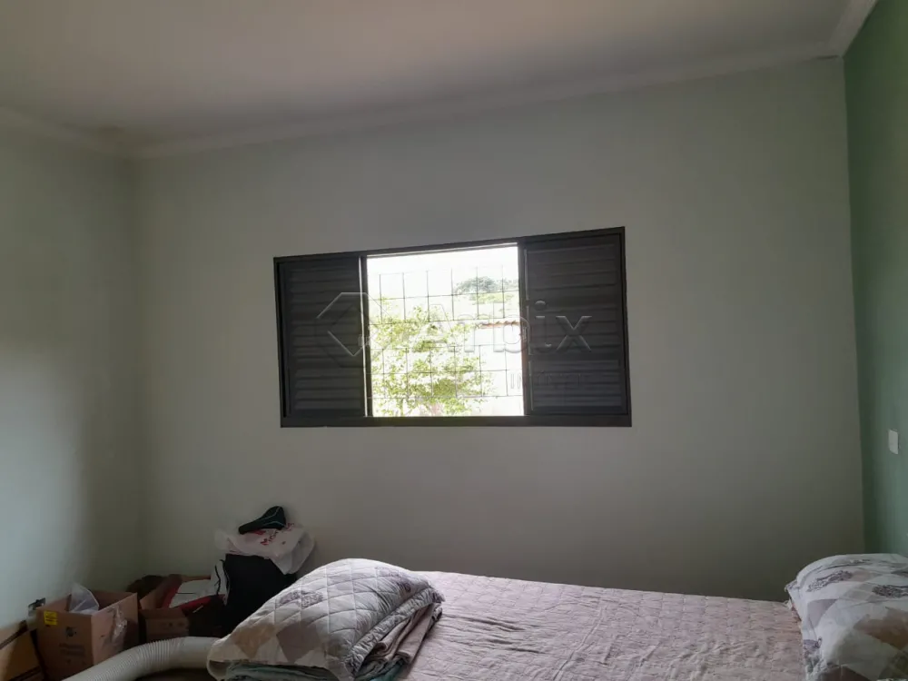 Comprar Casa / Residencial em Americana R$ 400.000,00 - Foto 11