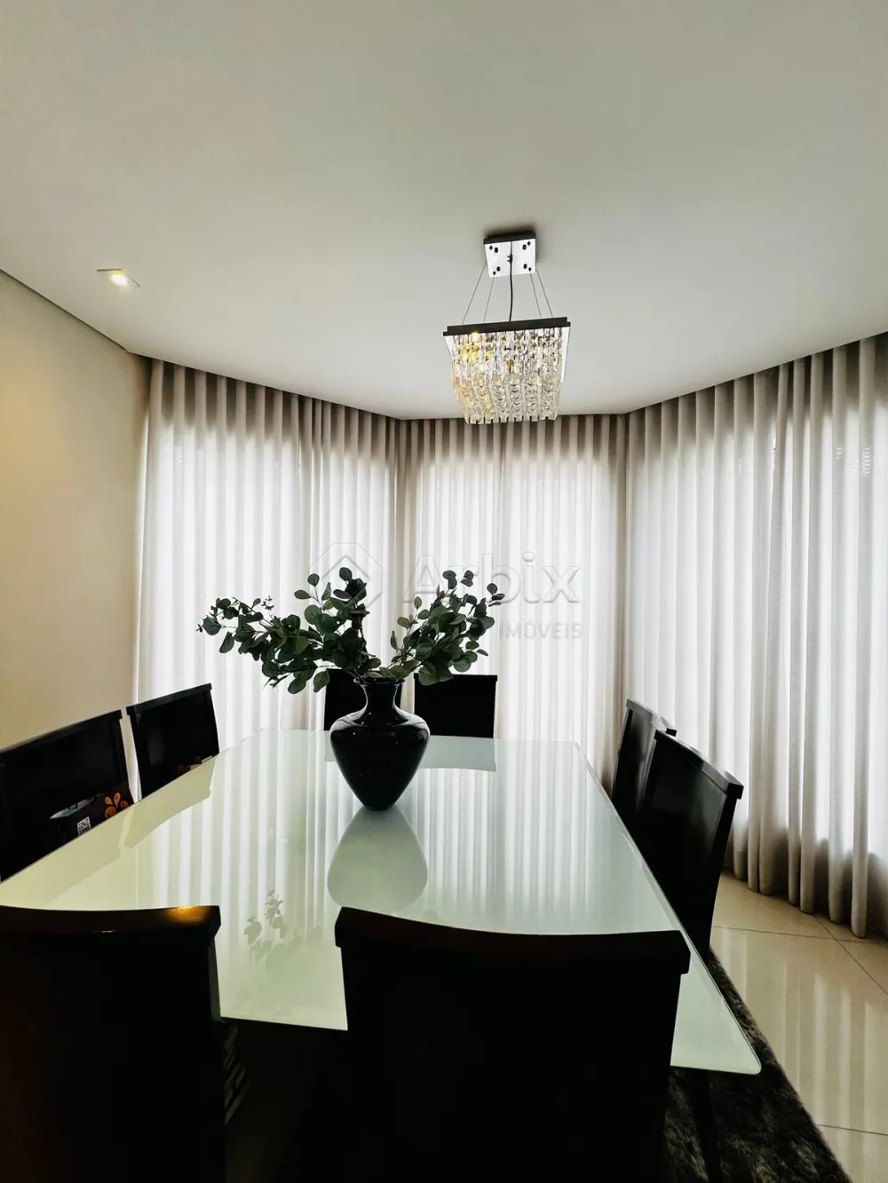 Comprar Casa / Condom&iacute;nio em Americana R$ 2.500.000,00 - Foto 8