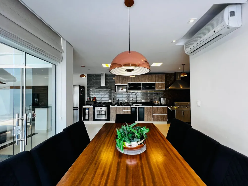 Comprar Casa / Condom&iacute;nio em Americana R$ 2.500.000,00 - Foto 26