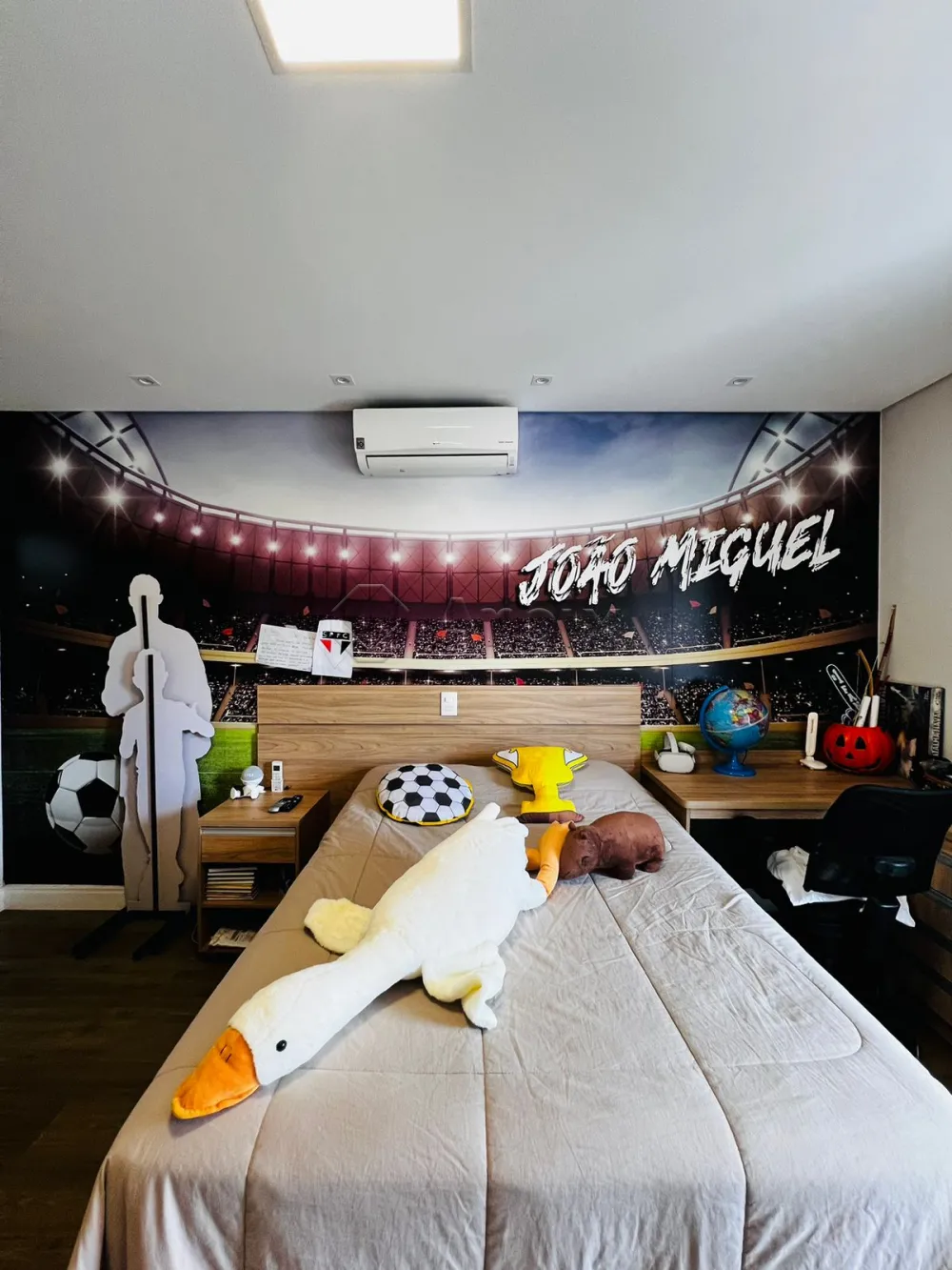 Comprar Casa / Condom&iacute;nio em Americana R$ 2.500.000,00 - Foto 37