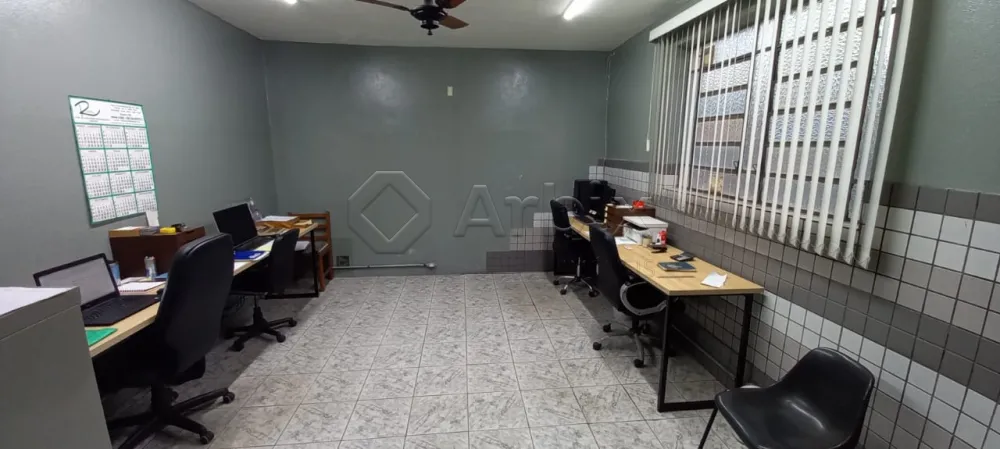 Comprar Comercial / Sal&atilde;o Industrial em Americana R$ 1.400.000,00 - Foto 2