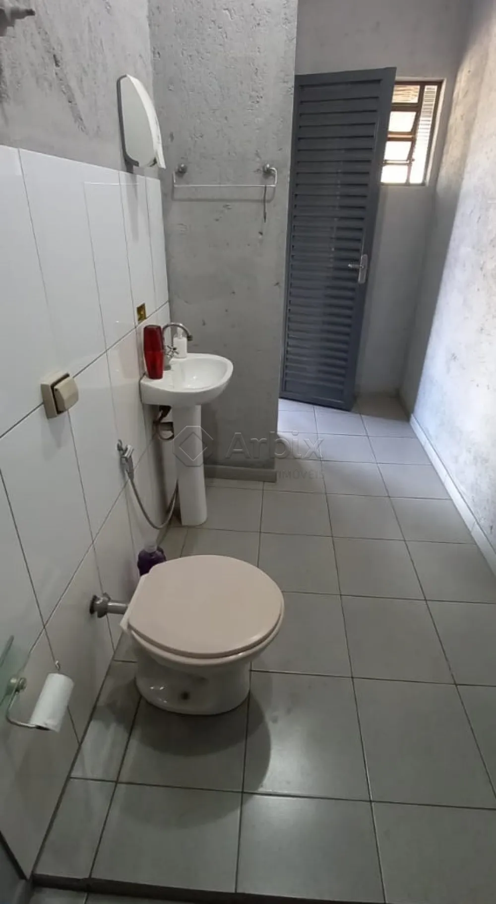 Comprar Comercial / Sal&atilde;o Industrial em Americana R$ 1.400.000,00 - Foto 3