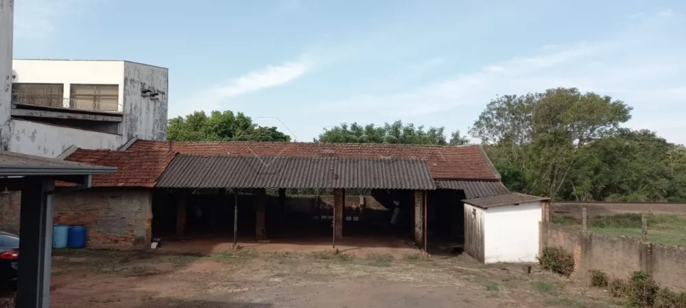 Comprar Comercial / Sal&atilde;o Industrial em Americana R$ 1.400.000,00 - Foto 6