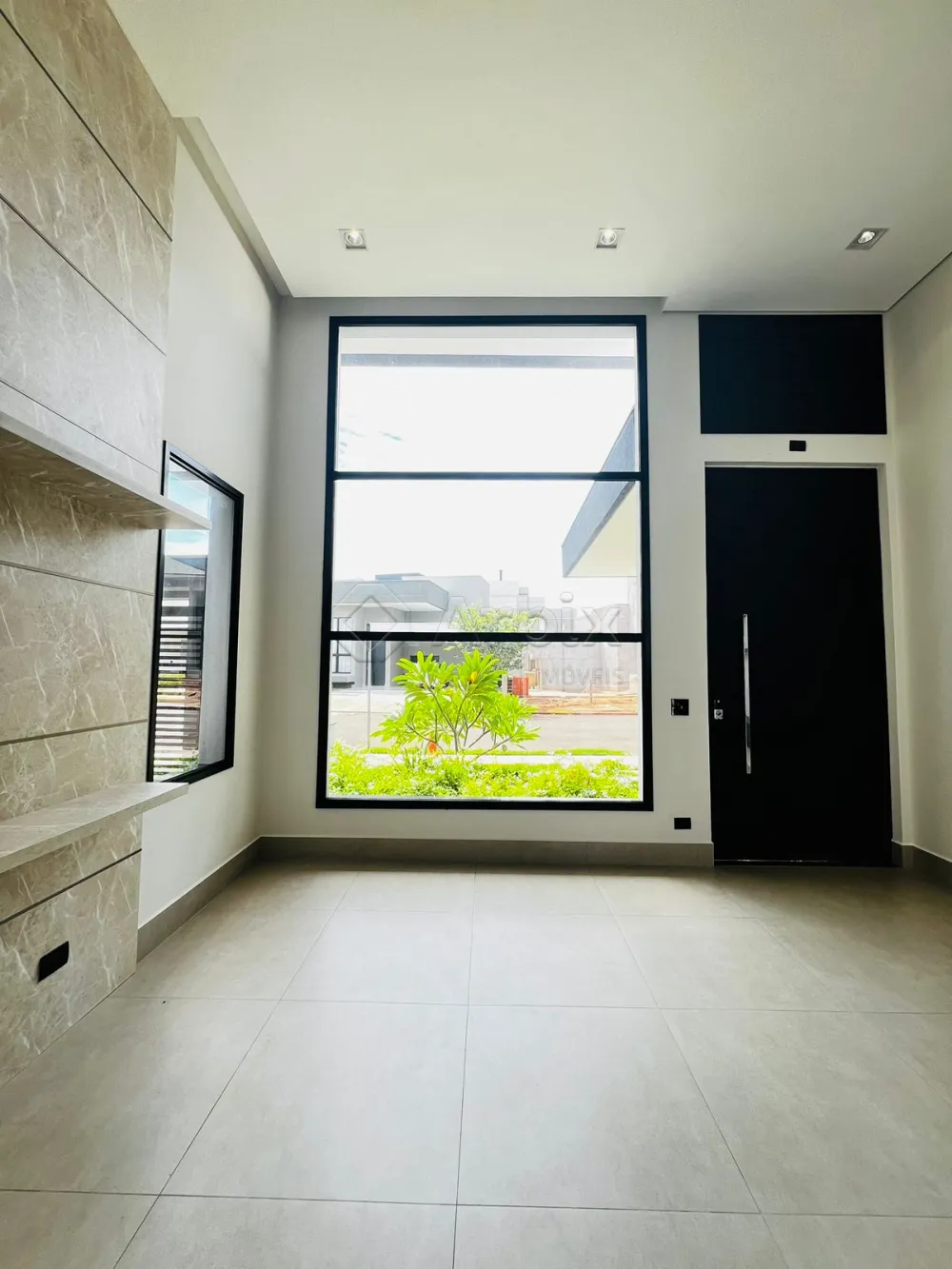 Alugar Casa / Condom&iacute;nio em Americana R$ 14.000,00 - Foto 3