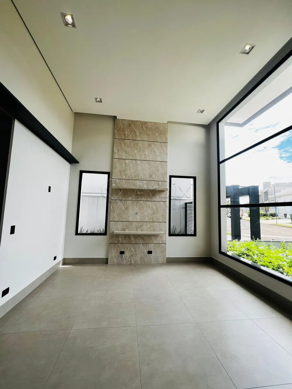 Alugar Casa / Condom&iacute;nio em Americana R$ 14.000,00 - Foto 5