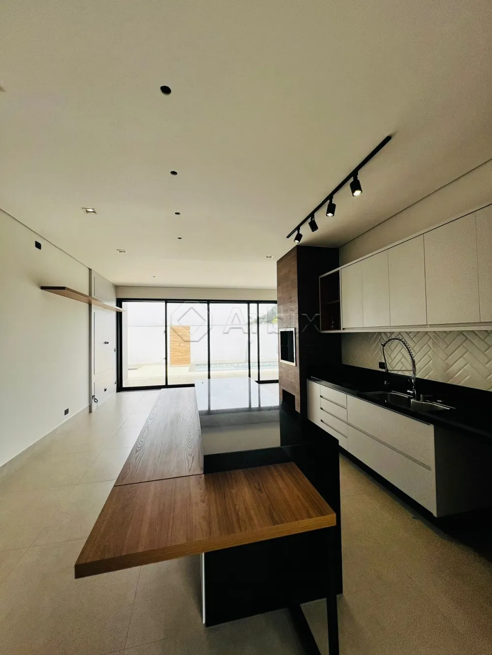 Alugar Casa / Condom&iacute;nio em Americana R$ 14.000,00 - Foto 8