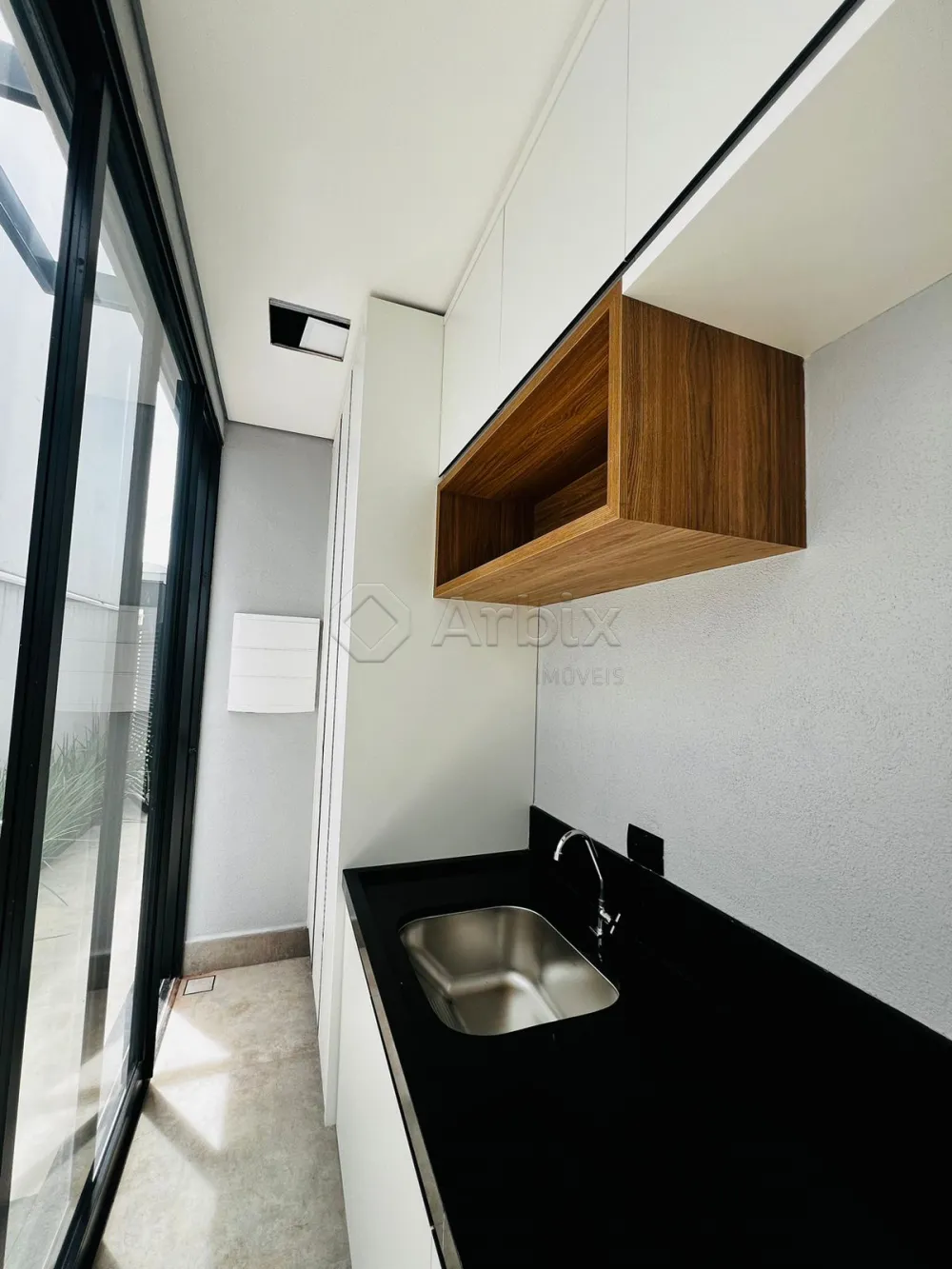 Alugar Casa / Condom&iacute;nio em Americana R$ 14.000,00 - Foto 10