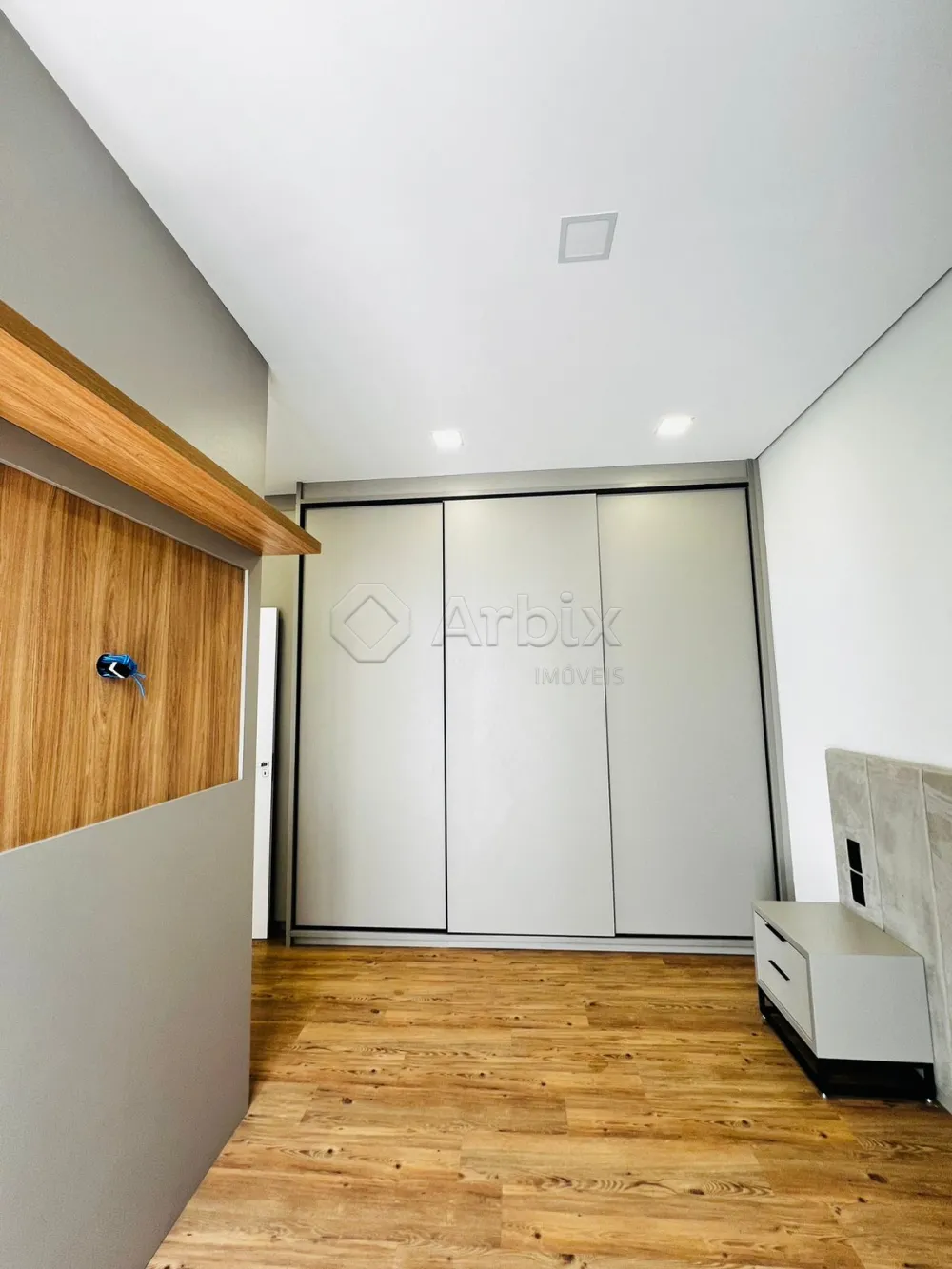 Alugar Casa / Condom&iacute;nio em Americana R$ 14.000,00 - Foto 13