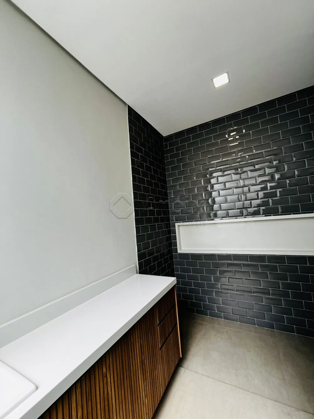 Alugar Casa / Condom&iacute;nio em Americana R$ 14.000,00 - Foto 14