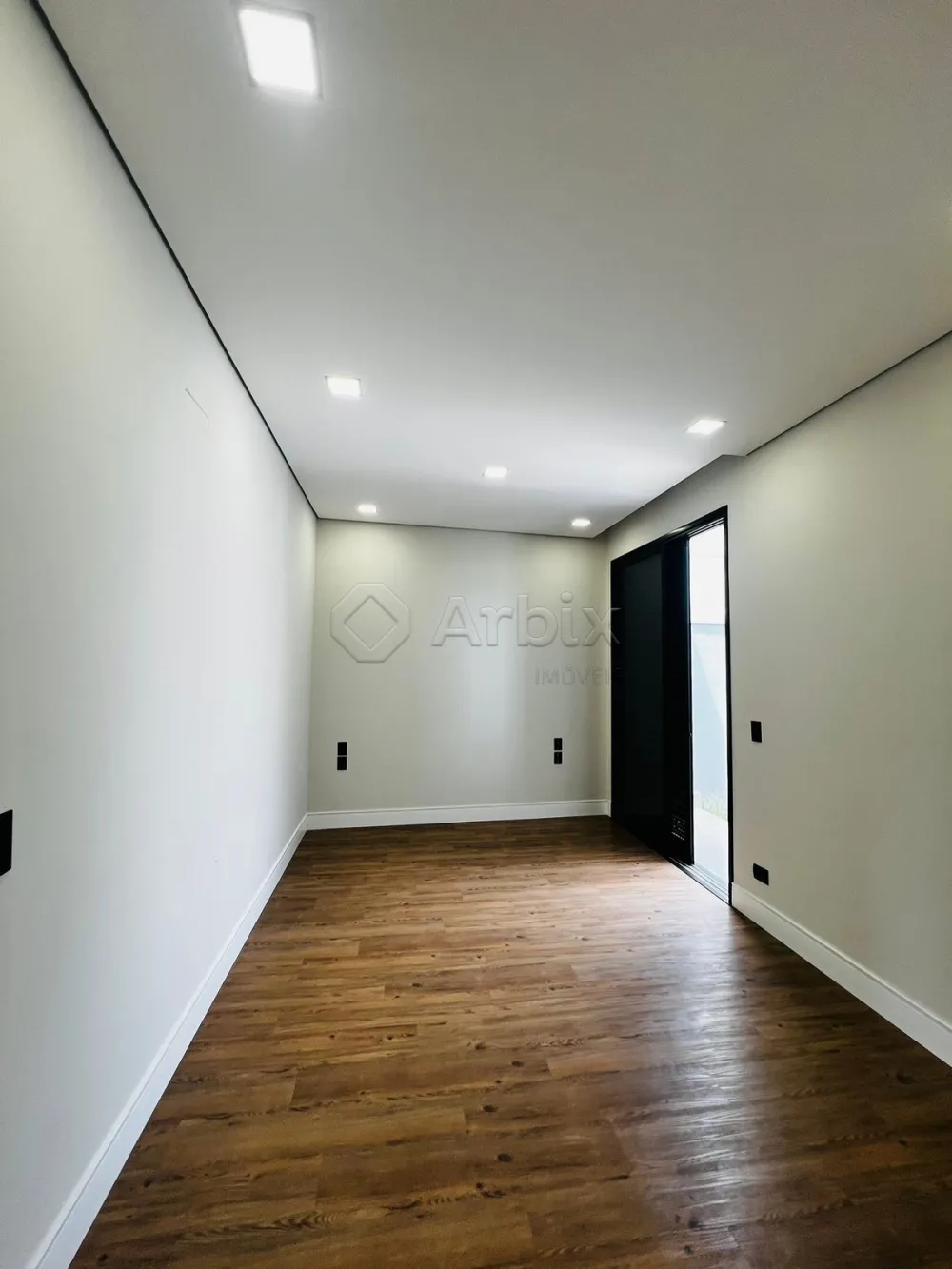 Alugar Casa / Condom&iacute;nio em Americana R$ 14.000,00 - Foto 15