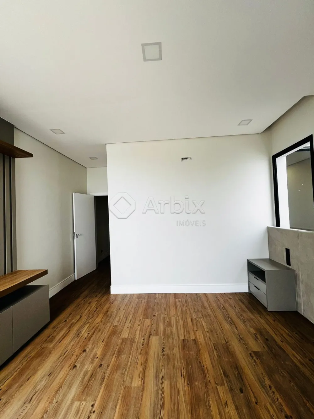 Alugar Casa / Condom&iacute;nio em Americana R$ 14.000,00 - Foto 19