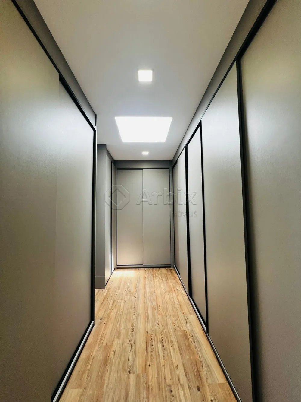 Alugar Casa / Condom&iacute;nio em Americana R$ 14.000,00 - Foto 21