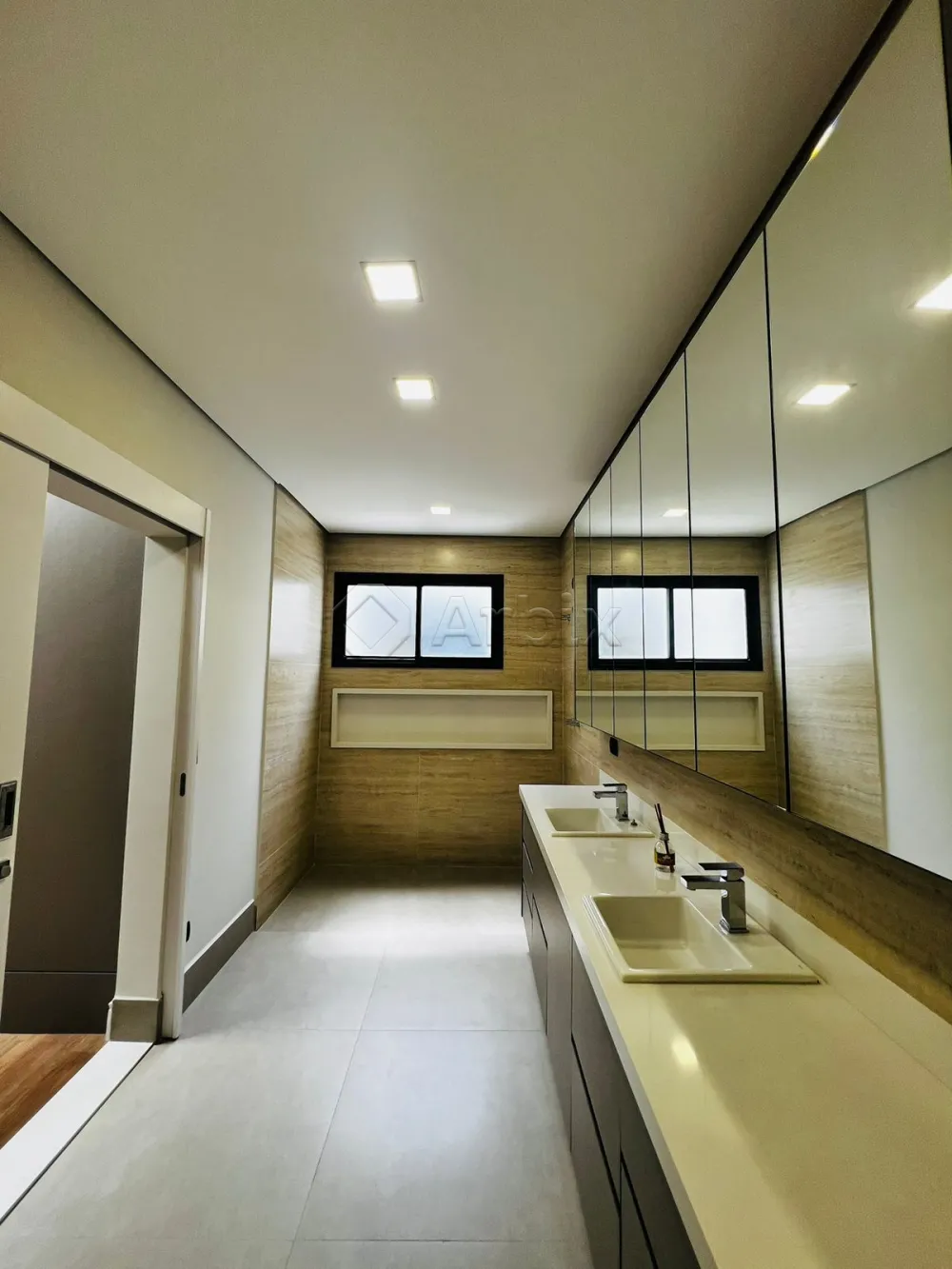 Alugar Casa / Condom&iacute;nio em Americana R$ 14.000,00 - Foto 22