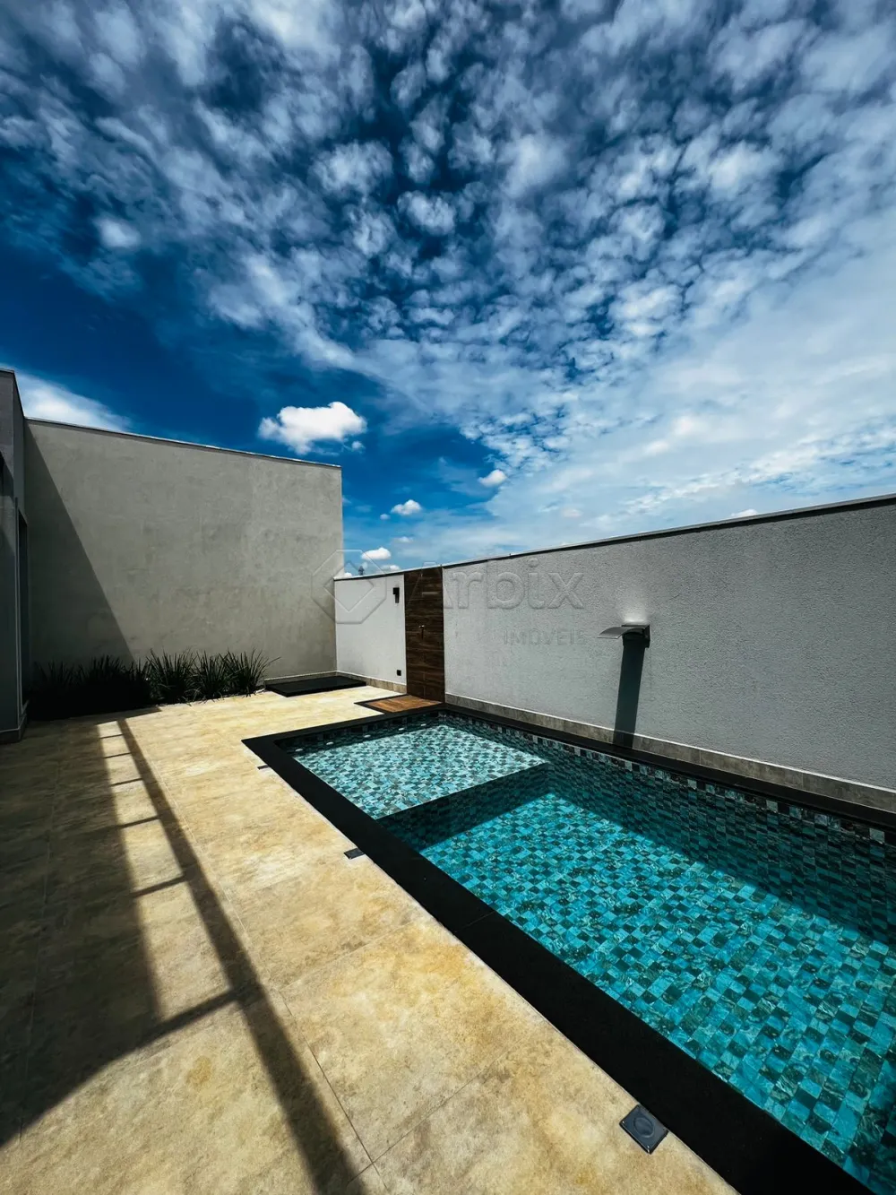 Alugar Casa / Condom&iacute;nio em Americana R$ 14.000,00 - Foto 23