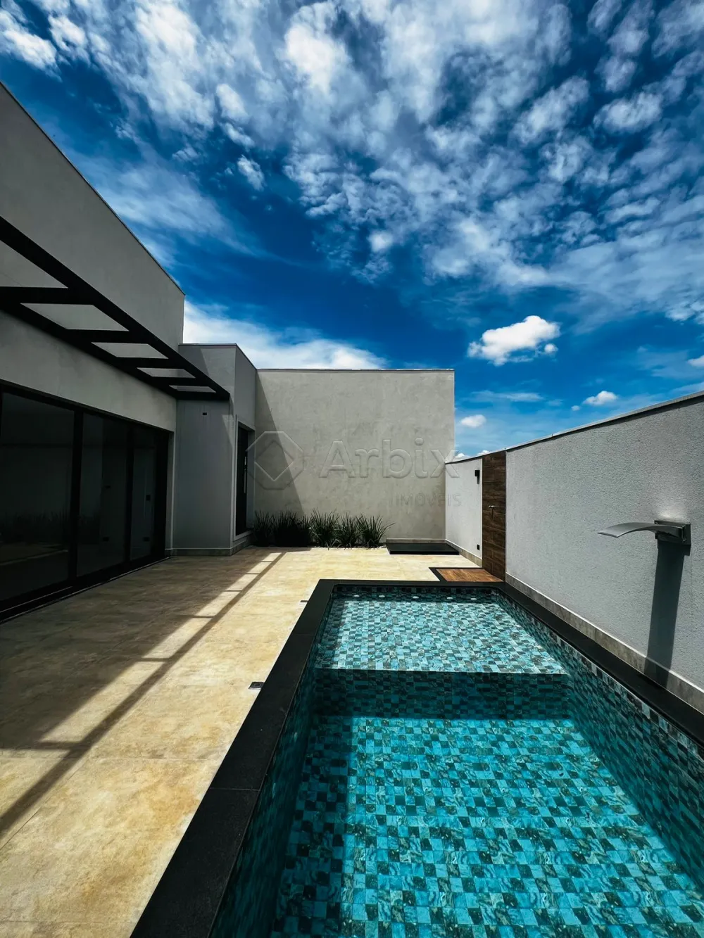 Alugar Casa / Condom&iacute;nio em Americana R$ 14.000,00 - Foto 26