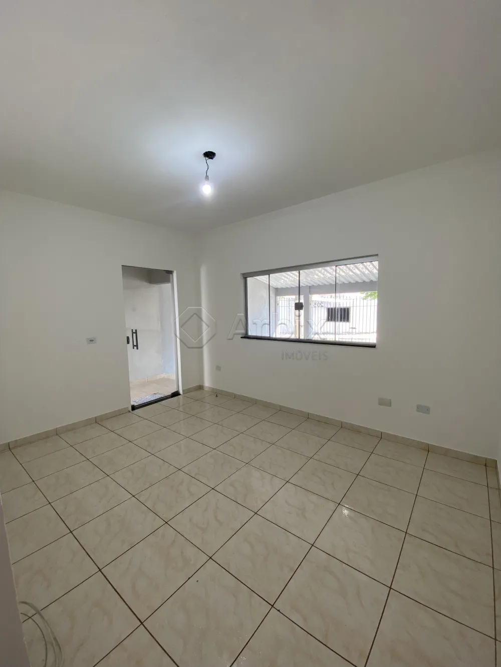 Alugar Casa / Residencial em Americana R$ 1.950,00 - Foto 2