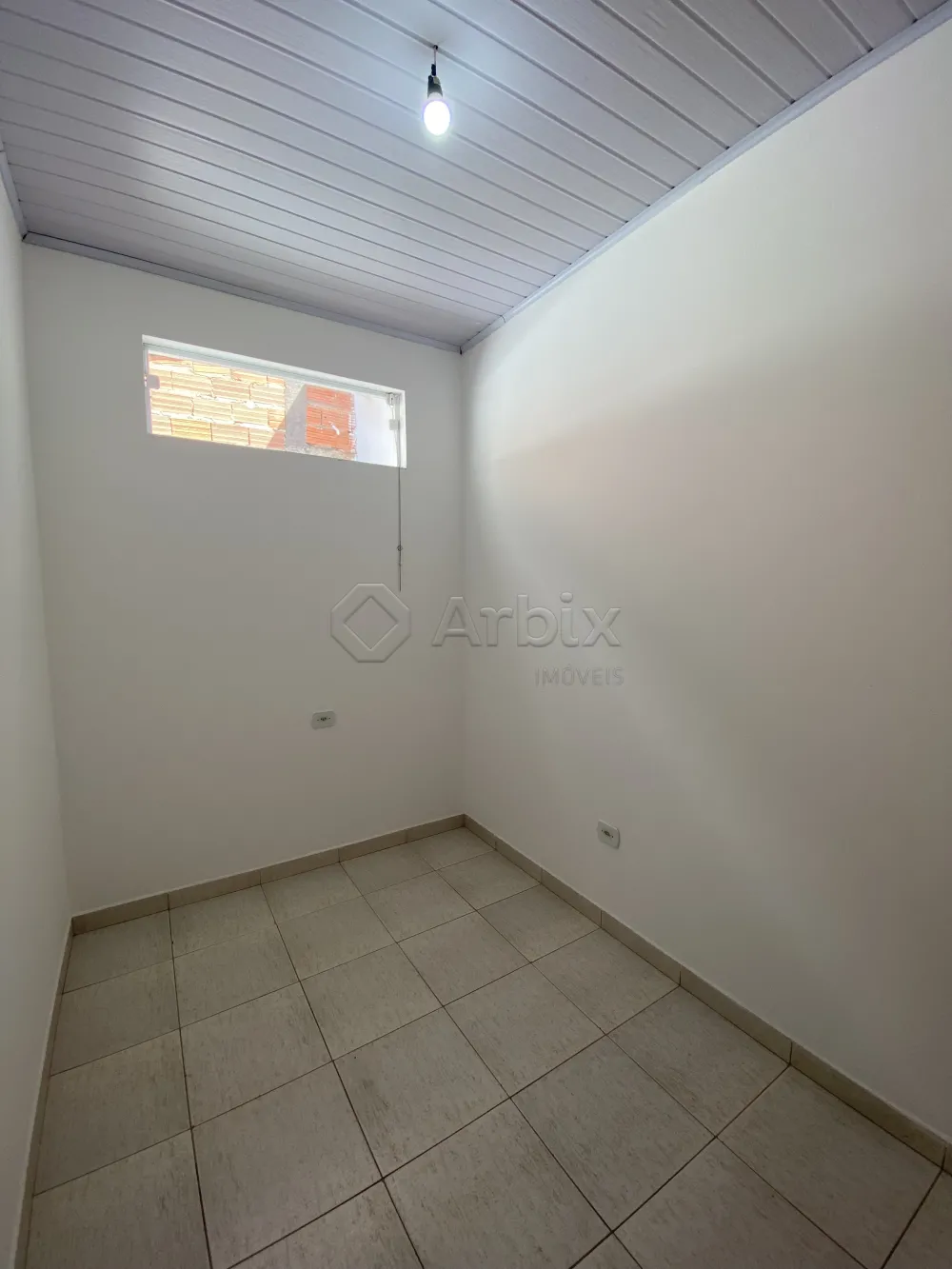 Alugar Casa / Residencial em Americana R$ 1.950,00 - Foto 6