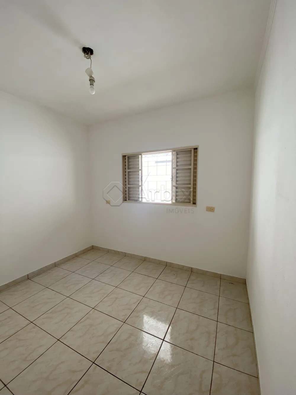 Alugar Casa / Residencial em Americana R$ 1.950,00 - Foto 9