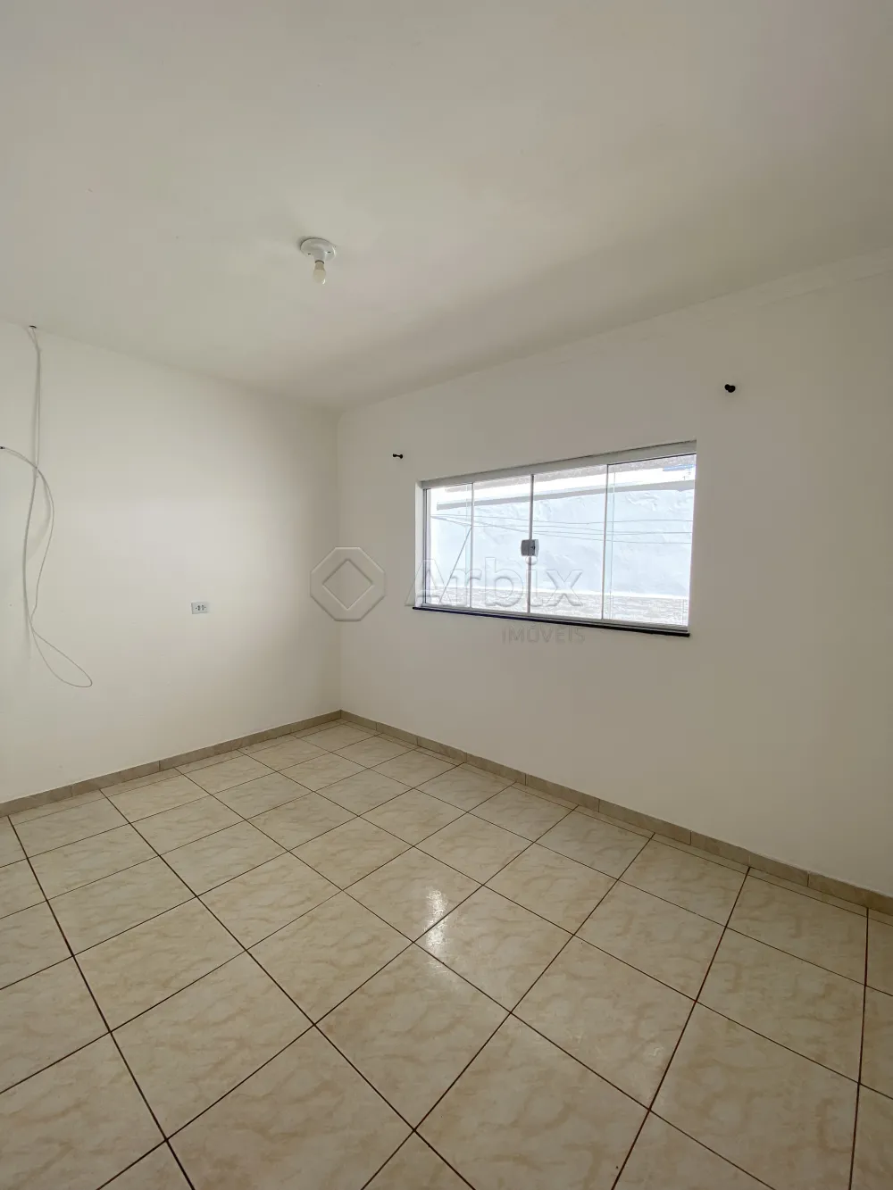 Alugar Casa / Residencial em Americana R$ 1.950,00 - Foto 11