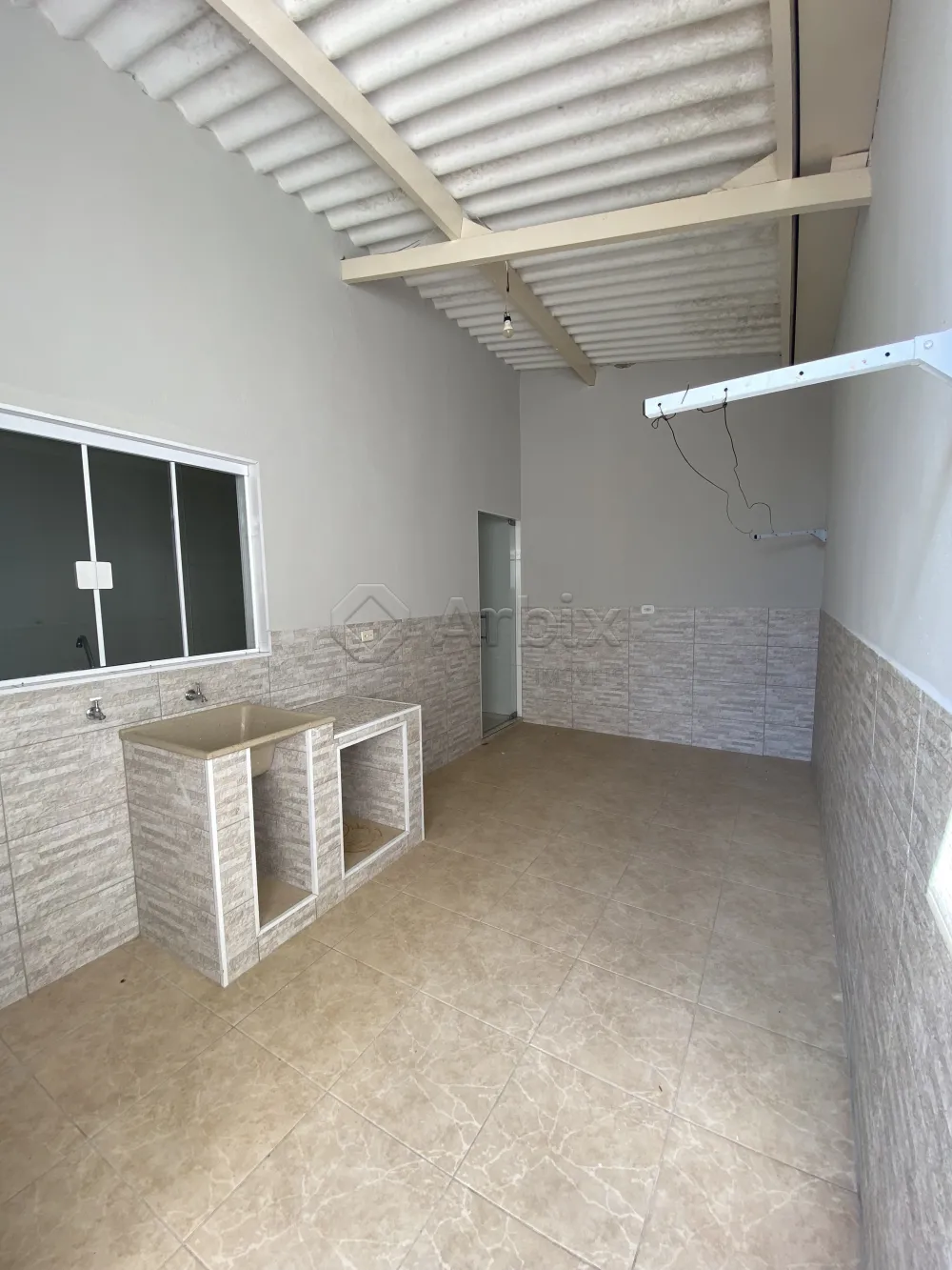 Alugar Casa / Residencial em Americana R$ 1.950,00 - Foto 14