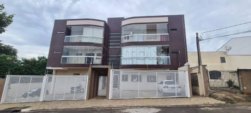 Comprar Apartamento / Apartamento em Americana R$ 255.000,00 - Foto 1