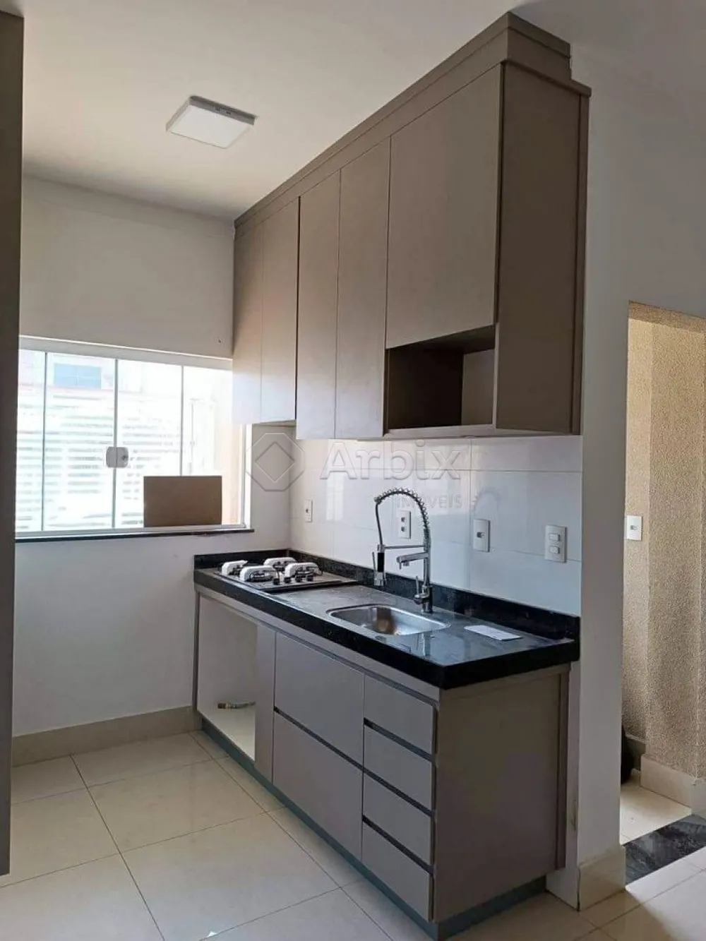 Comprar Apartamento / Apartamento em Americana R$ 255.000,00 - Foto 2