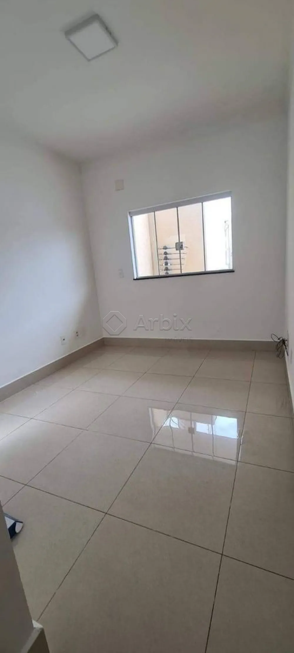 Comprar Apartamento / Apartamento em Americana R$ 255.000,00 - Foto 5
